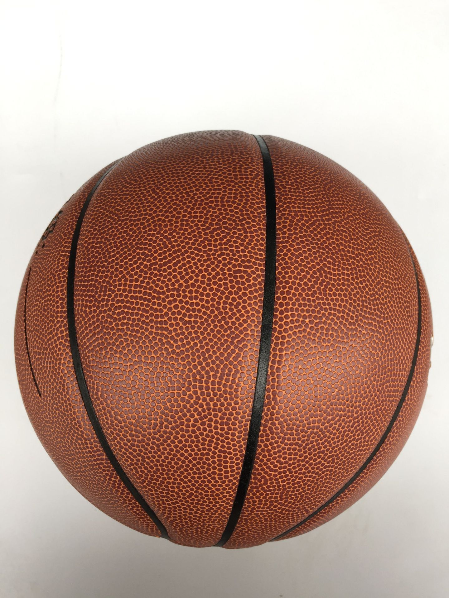 Factory Direct Sales Jordan Basketball Non-Slip Pu5 No. 4 Kindergarten Children Elementary School Students Training Competition Special-Purpose Ball Factory Direct Sales Jordan Basketball Non-Slip Pu5 No. 4 Kindergarten Children Elementary School Students Training Competition Special-Purpose Ball