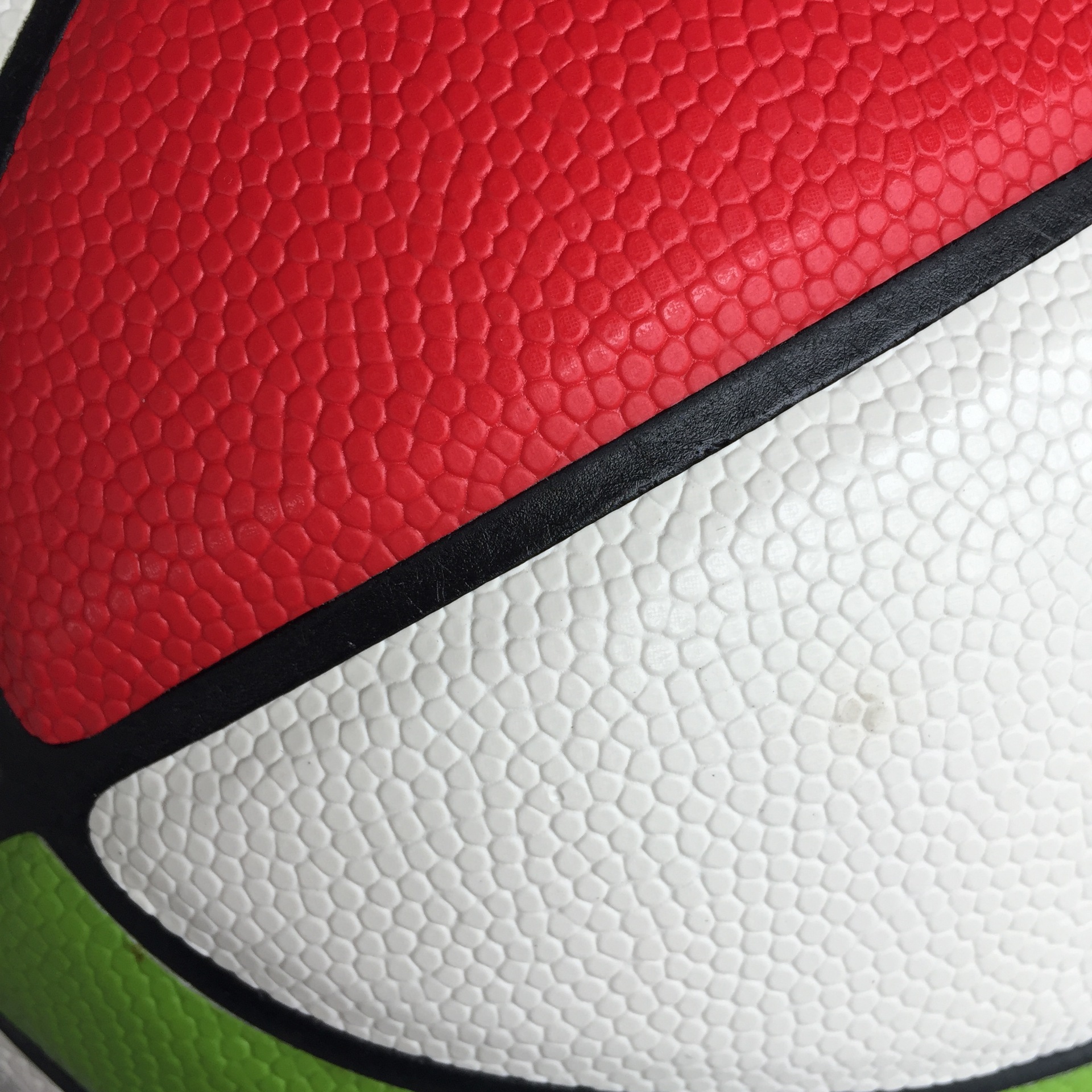 Factory Direct Sales Jordan Basketball Non-Slip Pu5 No. 4 Kindergarten Children Elementary School Students Training Competition Special-Purpose Ball Factory Direct Sales Jordan Basketball Non-Slip Pu5 No. 4 Kindergarten Children Elementary School Students Training Competition Special-Purpose Ball