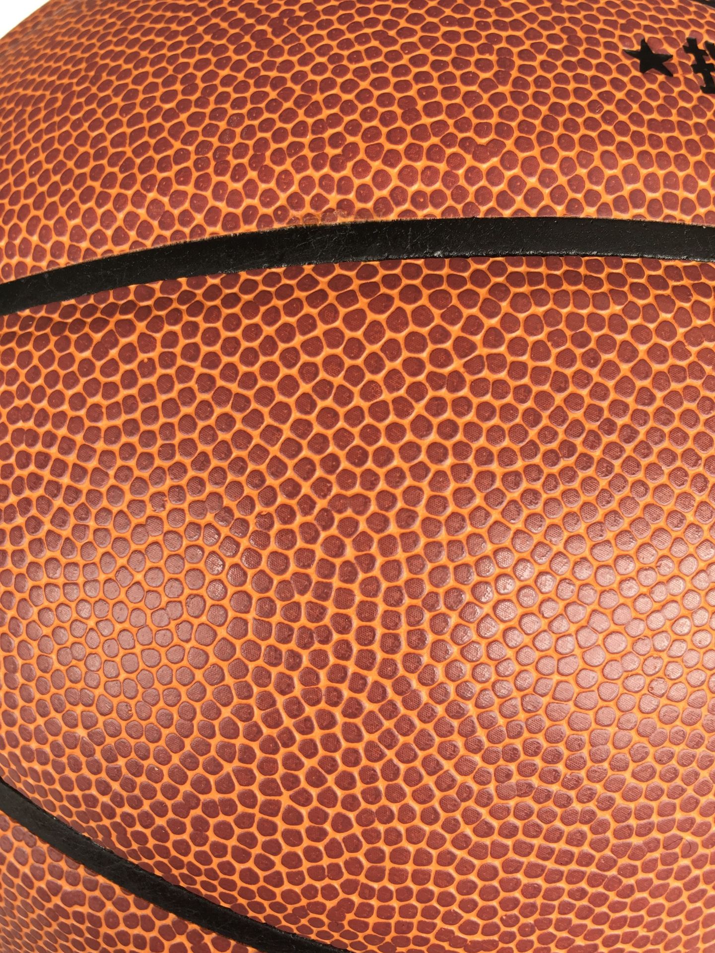 Factory Direct Sales Jordan Basketball Non-Slip Pu5 No. 4 Kindergarten Children Elementary School Students Training Competition Special-Purpose Ball Factory Direct Sales Jordan Basketball Non-Slip Pu5 No. 4 Kindergarten Children Elementary School Students Training Competition Special-Purpose Ball
