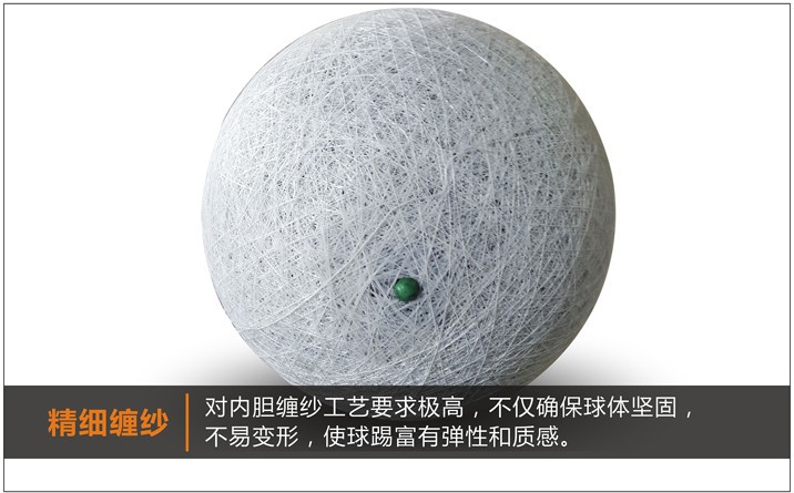Factory Direct Sales Jordan Basketball Non-Slip Pu5 No. 4 Kindergarten Children Elementary School Students Training Competition Special-Purpose Ball Factory Direct Sales Jordan Basketball Non-Slip Pu5 No. 4 Kindergarten Children Elementary School Students Training Competition Special-Purpose Ball