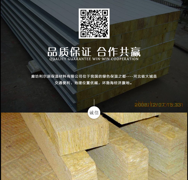 Outdoor Cement Floor Wear-Resistant Moisture-Absorbing Basketball Cowhide Feel No. 7 Adult Competition Basketball No. 5 Children's Basketball Outdoor Cement Floor Wear-Resistant Moisture-Absorbing Basketball Cowhide Feel No. 7 Adult Competition Basketball No. 5 Children's Basketball