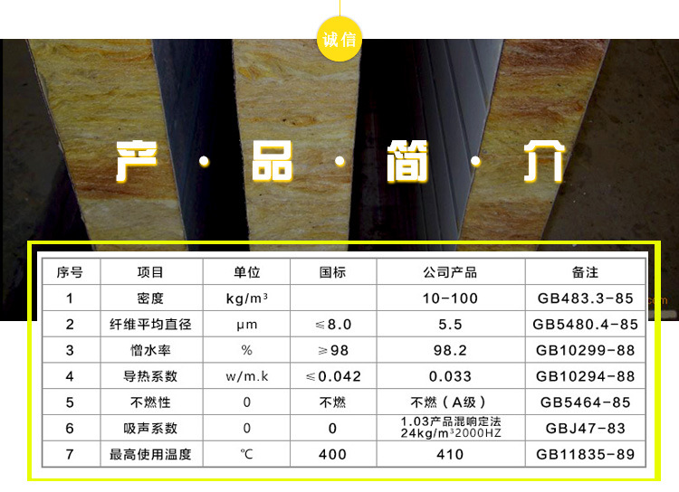 Outdoor Cement Floor Wear-Resistant Moisture-Absorbing Basketball Cowhide Feel No. 7 Adult Competition Basketball No. 5 Children's Basketball Outdoor Cement Floor Wear-Resistant Moisture-Absorbing Basketball Cowhide Feel No. 7 Adult Competition Basketball No. 5 Children's Basketball