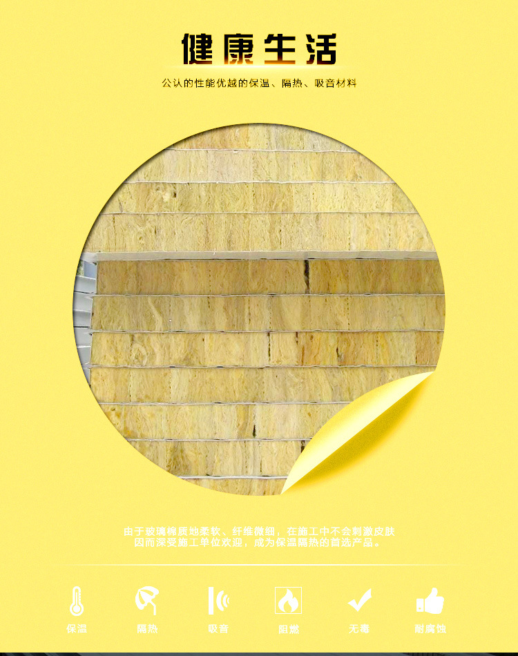 Outdoor Cement Floor Wear-Resistant Moisture-Absorbing Basketball Cowhide Feel No. 7 Adult Competition Basketball No. 5 Children's Basketball Outdoor Cement Floor Wear-Resistant Moisture-Absorbing Basketball Cowhide Feel No. 7 Adult Competition Basketball No. 5 Children's Basketball