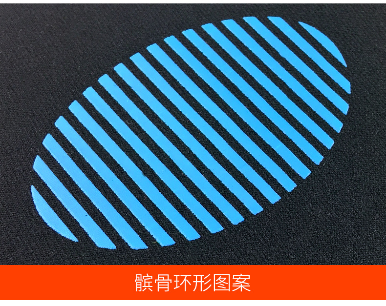 Wholesale Sports Kneecaps Cover Compression Protection Patella Leg Gaurd Set Outdoor Basketball Mountaineering Squat Protective Gear Customizable Delivery Wholesale Sports Kneecaps Cover Compression Protection Patella Leg Gaurd Set Outdoor Basketball Mountaineering Squat Protective Gear Customizable Delivery