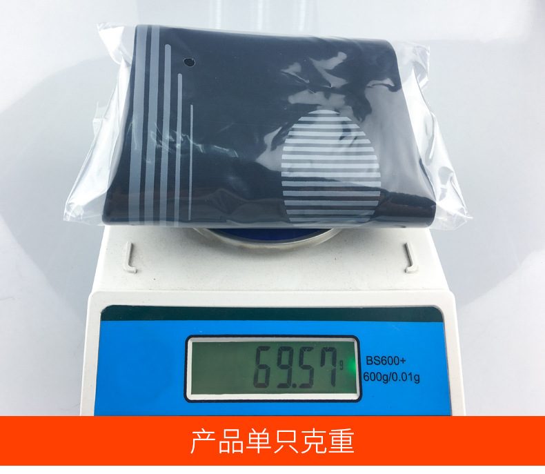 Wholesale Sports Kneecaps Cover Compression Protection Patella Leg Gaurd Set Outdoor Basketball Mountaineering Squat Protective Gear Customizable Delivery Wholesale Sports Kneecaps Cover Compression Protection Patella Leg Gaurd Set Outdoor Basketball Mountaineering Squat Protective Gear Customizable Delivery