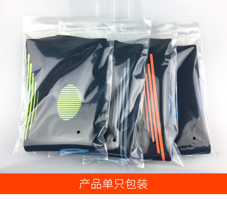 Wholesale Sports Kneecaps Cover Compression Protection Patella Leg Gaurd Set Outdoor Basketball Mountaineering Squat Protective Gear Customizable Delivery Wholesale Sports Kneecaps Cover Compression Protection Patella Leg Gaurd Set Outdoor Basketball Mountaineering Squat Protective Gear Customizable Delivery