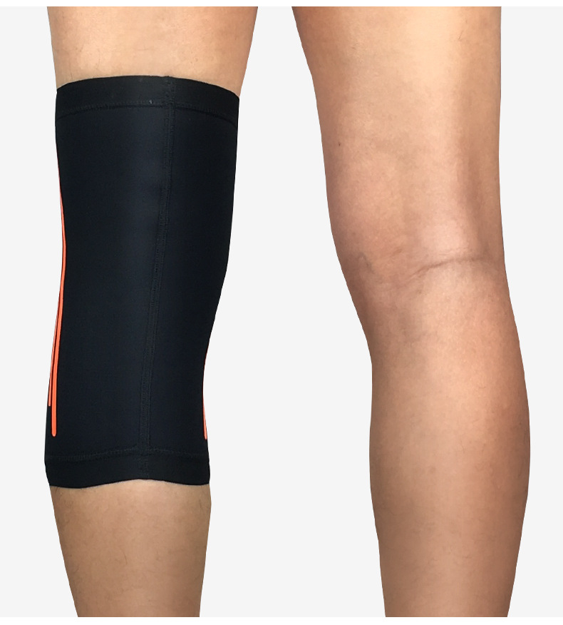 Wholesale Sports Kneecaps Cover Compression Protection Patella Leg Gaurd Set Outdoor Basketball Mountaineering Squat Protective Gear Customizable Delivery Wholesale Sports Kneecaps Cover Compression Protection Patella Leg Gaurd Set Outdoor Basketball Mountaineering Squat Protective Gear Customizable Delivery