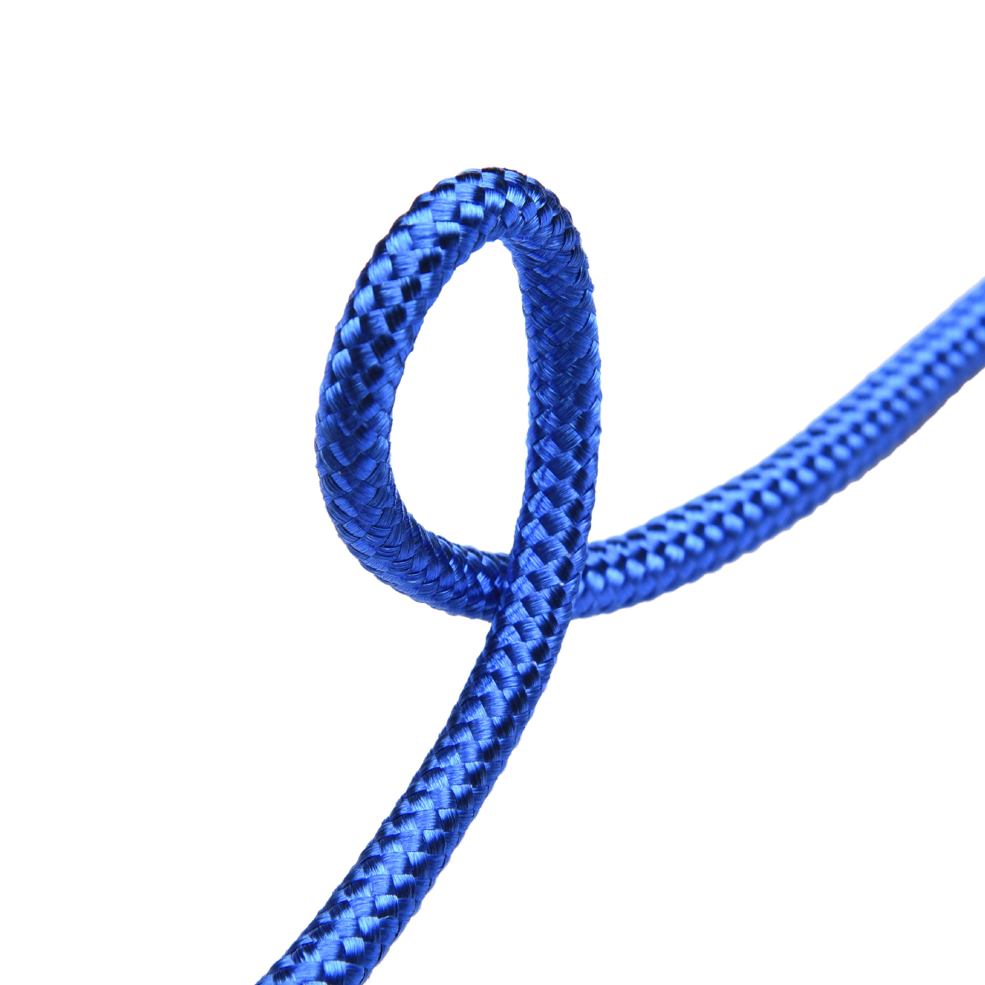 Sponge Skipping Rope with Counter Senior High School Entrance Examination Skipping Rope Sports Striped Skipping Rope Fitness Equipment Adult and Children Skipping Rope