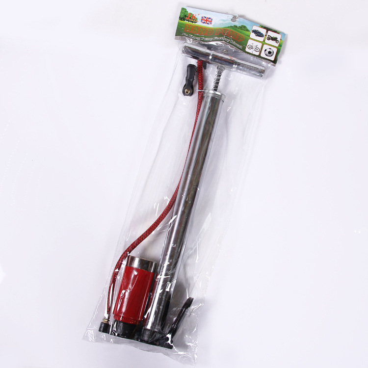 Factory Direct Sales Portable Home Bicycle Tire Pump Basketball Mountain Bike Car E-Bike Tire Pump Tire Pump Factory Direct Sales Portable Home Bicycle Tire Pump Basketball Mountain Bike Car E-Bike Tire Pump Tire Pump
