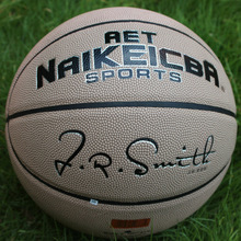 Factory Direct Sales Personality No. 7 Leopard Print No. 7 Basketball PVC Wear-Resistant Competition Training Wholesale Custom Basketball Factory Direct Sales Personality No. 7 Leopard Print No. 7 Basketball PVC Wear-Resistant Competition Training Wholesale Custom Basketball
