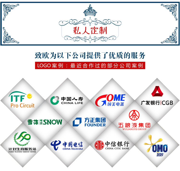 Factory Direct Sales Personality No. 7 Leopard Print No. 7 Basketball PVC Wear-Resistant Competition Training Wholesale Custom Basketball Factory Direct Sales Personality No. 7 Leopard Print No. 7 Basketball PVC Wear-Resistant Competition Training Wholesale Custom Basketball