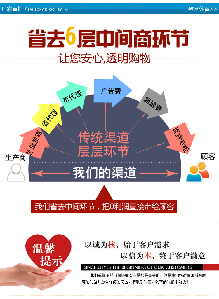 Factory Direct Sales Personality No. 7 Leopard Print No. 7 Basketball PVC Wear-Resistant Competition Training Wholesale Custom Basketball Factory Direct Sales Personality No. 7 Leopard Print No. 7 Basketball PVC Wear-Resistant Competition Training Wholesale Custom Basketball