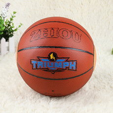 Factory Wholesale No. 7 To Europe PVC Basketball Wear-Resistant Youth Primary And Secondary School Competition For Basketball Training Customization Factory Wholesale No. 7 To Europe PVC Basketball Wear-Resistant Youth Primary And Secondary School Competition For Basketball Training Customization