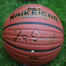 Cross-Border Personality Black Pu7 Indoor and Outdoor Universal Basketball Student Competition Sports Exercise Basketball Cross-Border Personality Black Pu7 Indoor and Outdoor Universal Basketball Student Competition Sports Exercise Basketball