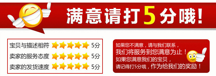 Cross-Border Personality Black Pu7 Indoor and Outdoor Universal Basketball Student Competition Sports Exercise Basketball Cross-Border Personality Black Pu7 Indoor and Outdoor Universal Basketball Student Competition Sports Exercise Basketball