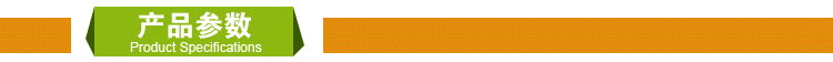 Factory Direct Sales Portable Home Bicycle Tire Pump Basketball Mountain Bike Car E-Bike Tire Pump Tire Pump Factory Direct Sales Portable Home Bicycle Tire Pump Basketball Mountain Bike Car E-Bike Tire Pump Tire Pump