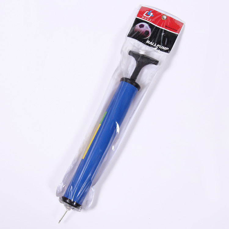 Factory Direct Sales Portable Home Bicycle Tire Pump Basketball Mountain Bike Car E-Bike Tire Pump Tire Pump Factory Direct Sales Portable Home Bicycle Tire Pump Basketball Mountain Bike Car E-Bike Tire Pump Tire Pump