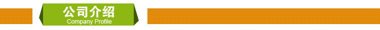 Factory Direct Sales Portable Home Bicycle Tire Pump Basketball Mountain Bike Car E-Bike Tire Pump Tire Pump Factory Direct Sales Portable Home Bicycle Tire Pump Basketball Mountain Bike Car E-Bike Tire Pump Tire Pump