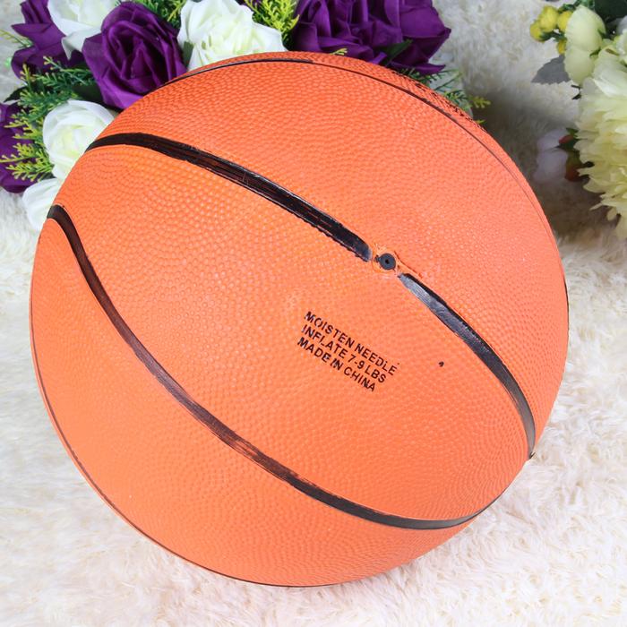 5th rubber basketball youth basketball training basketball 5th rubber basketball youth basketball training basketball