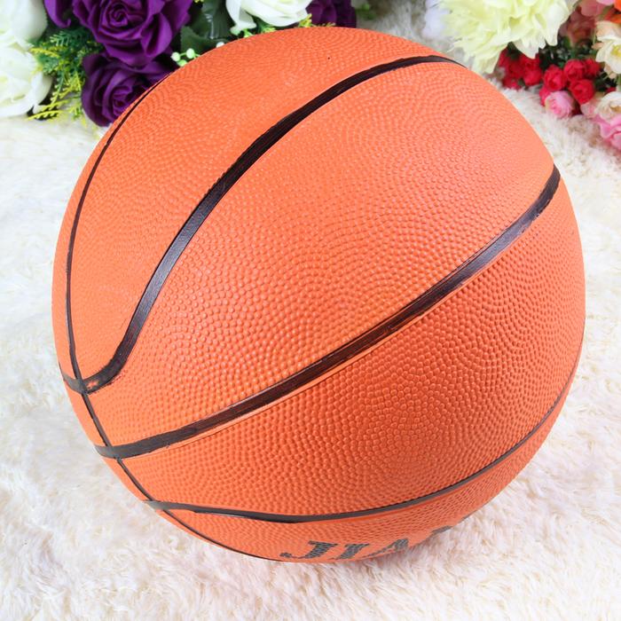 5th rubber basketball youth basketball training basketball 5th rubber basketball youth basketball training basketball