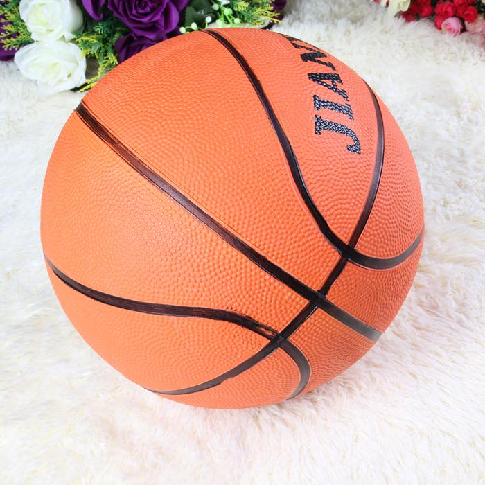 5th rubber basketball youth basketball training basketball 5th rubber basketball youth basketball training basketball