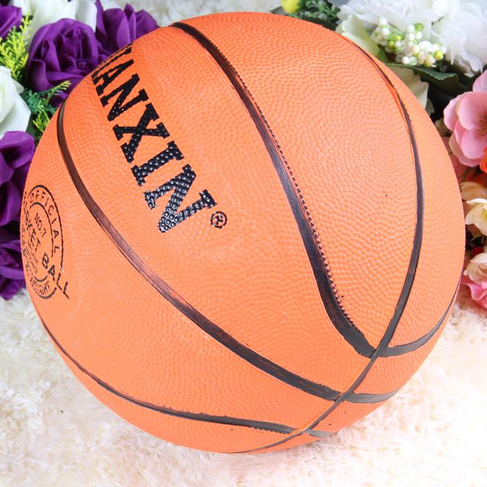 5th rubber basketball youth basketball training basketball 5th rubber basketball youth basketball training basketball