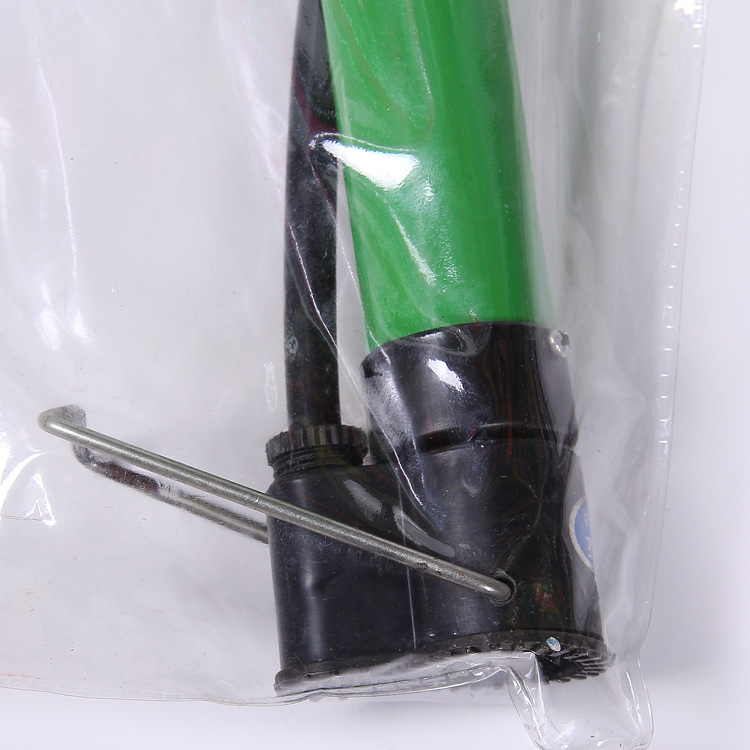 Factory Direct Sales Portable Home Bicycle Tire Pump Basketball Mountain Bike Car E-Bike Tire Pump Tire Pump Factory Direct Sales Portable Home Bicycle Tire Pump Basketball Mountain Bike Car E-Bike Tire Pump Tire Pump
