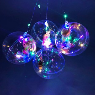 Medium Rainbow Spring Elastic Force Circle Spring Coil Magic Hula Hoop Children's Educational Toys Night Market Stall Supply Hot Medium Rainbow Spring Elastic Force Circle Spring Coil Magic Hula Hoop Children's Educational Toys Night Market Stall Supply Hot