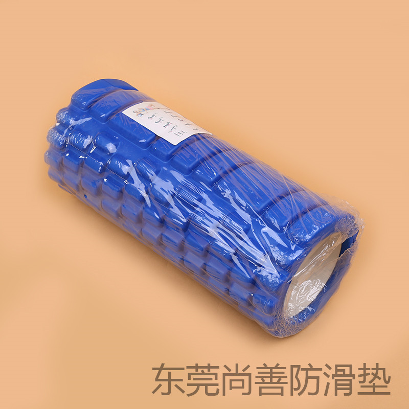 Half mace soothing massage yoga column terms shaft massage relaxation column pilates
