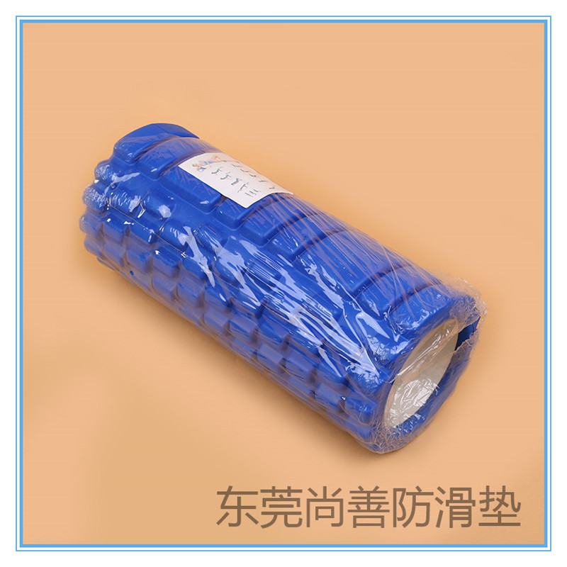 Half mace soothing massage yoga column terms shaft massage relaxation column pilates