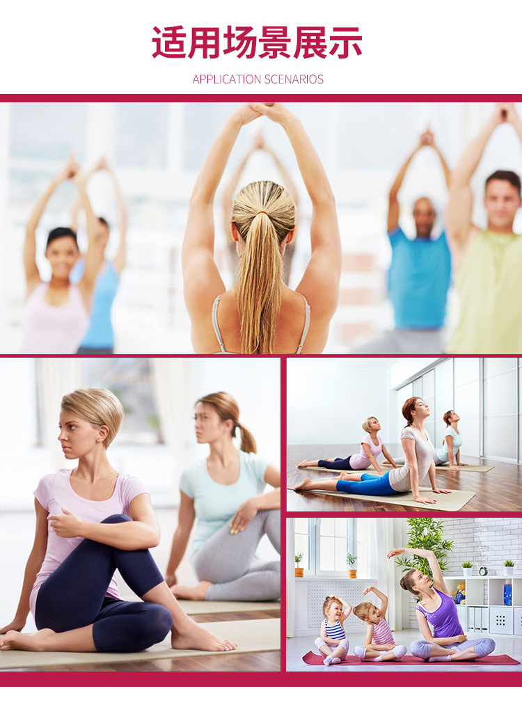 Thick Towel Bottom Professional Yoga Socks Non-Slip Winter Pilates Aerial Yoga Socks Fitness Trampoline Socks Thick Towel Bottom Professional Yoga Socks Non-Slip Winter Pilates Aerial Yoga Socks Fitness Trampoline Socks