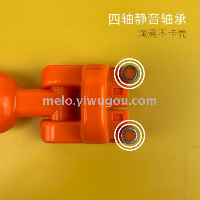 Smart hula hoop, hula hoop that won&#039;t fall, detachable