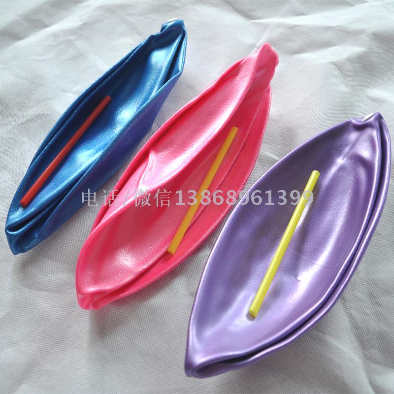 Mini wheat tube ball yoga ball pilates ball ball explosion-proof body weight kids ball