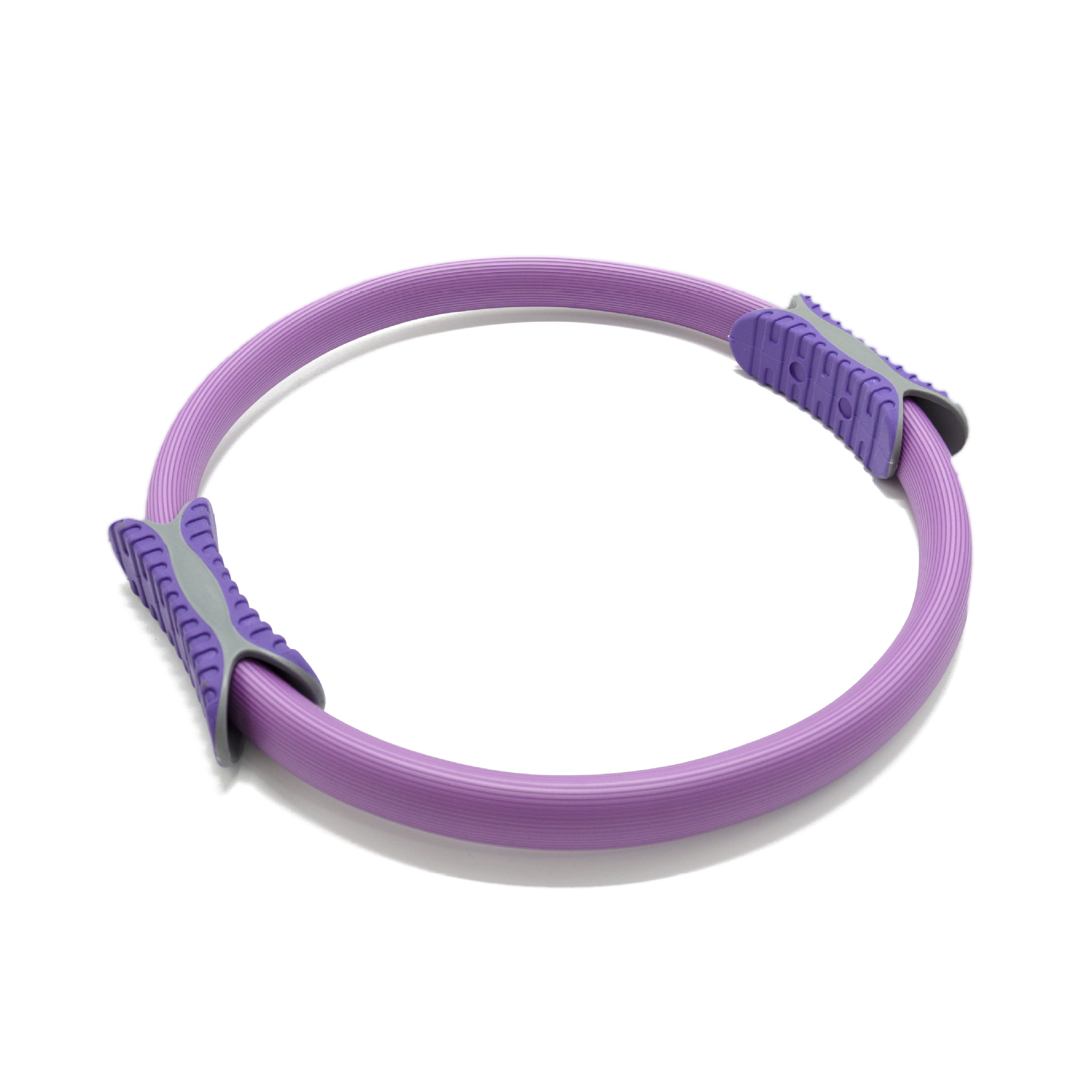 Pilates Roller Multicolor Yoga Roller FRP Crescent Handle Pilates Roller Magic Cycle Pilates Roller Multicolor Yoga Roller FRP Crescent Handle Pilates Roller Magic Cycle