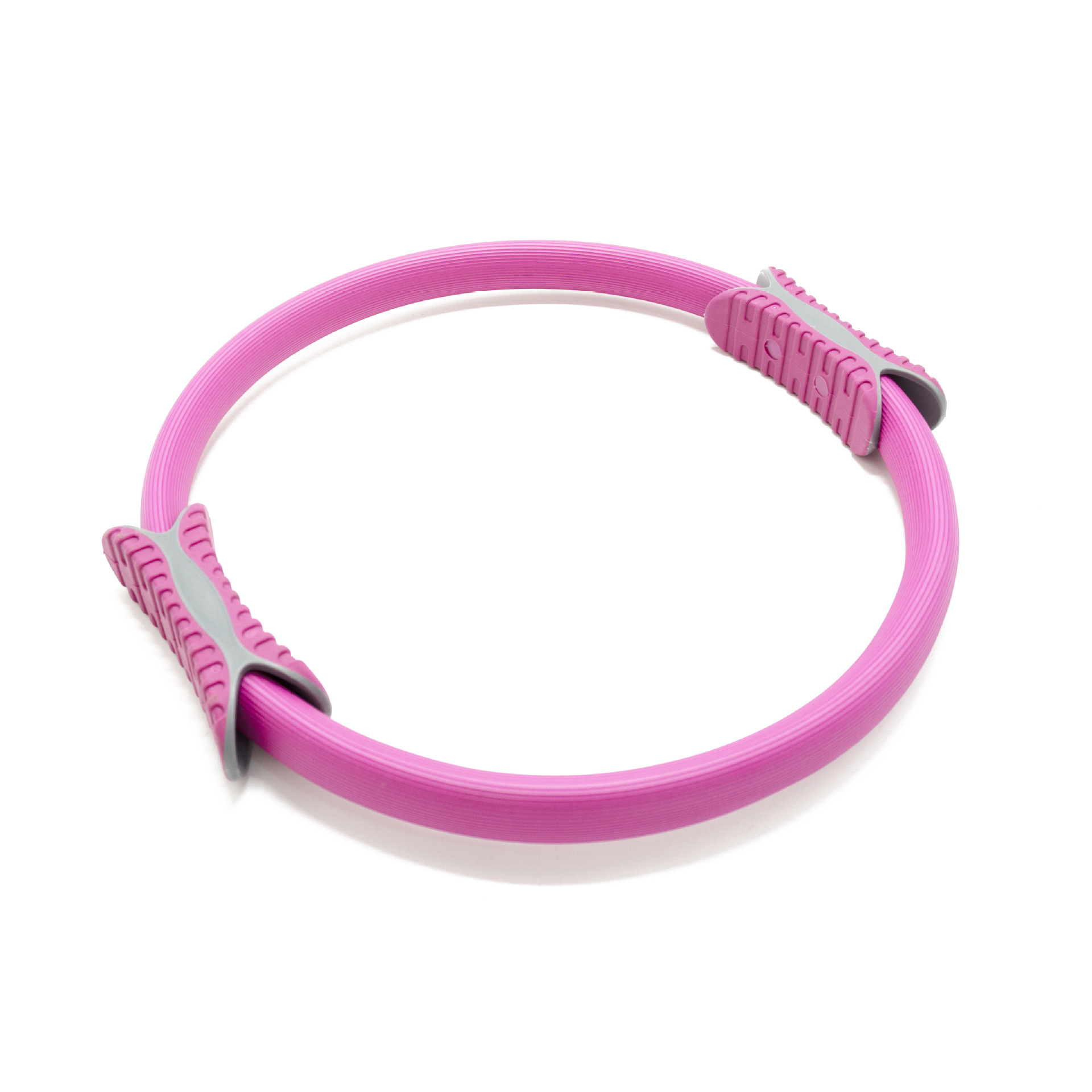 Pilates Roller Multicolor Yoga Roller FRP Crescent Handle Pilates Roller Magic Cycle Pilates Roller Multicolor Yoga Roller FRP Crescent Handle Pilates Roller Magic Cycle