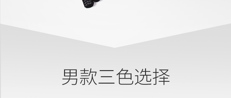 Long Tube Yoga Socks Toe Socks Pilates Non-Slip Socks Split Toe over the Knee Mid Tube Silicone Sports Fitness Summer Delivery