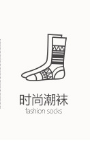 2021 High-End Five-Finger Contrast Color Yoga Socks Fitness Room Socks Pilates Professional Non-Slip Stockings for Dancing 2021 High-End Five-Finger Contrast Color Yoga Socks Fitness Room Socks Pilates Professional Non-Slip Stockings for Dancing