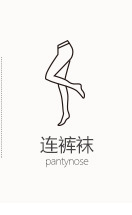 2021 High-End Five-Finger Contrast Color Yoga Socks Fitness Room Socks Pilates Professional Non-Slip Stockings for Dancing 2021 High-End Five-Finger Contrast Color Yoga Socks Fitness Room Socks Pilates Professional Non-Slip Stockings for Dancing