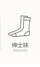 2021 High-End Five-Finger Contrast Color Yoga Socks Fitness Room Socks Pilates Professional Non-Slip Stockings for Dancing 2021 High-End Five-Finger Contrast Color Yoga Socks Fitness Room Socks Pilates Professional Non-Slip Stockings for Dancing