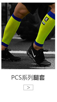 2021 High-End Five-Finger Contrast Color Yoga Socks Fitness Room Socks Pilates Professional Non-Slip Stockings for Dancing 2021 High-End Five-Finger Contrast Color Yoga Socks Fitness Room Socks Pilates Professional Non-Slip Stockings for Dancing