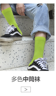 2021 High-End Five-Finger Contrast Color Yoga Socks Fitness Room Socks Pilates Professional Non-Slip Stockings for Dancing 2021 High-End Five-Finger Contrast Color Yoga Socks Fitness Room Socks Pilates Professional Non-Slip Stockings for Dancing