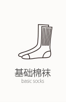 2021 High-End Five-Finger Contrast Color Yoga Socks Fitness Room Socks Pilates Professional Non-Slip Stockings for Dancing 2021 High-End Five-Finger Contrast Color Yoga Socks Fitness Room Socks Pilates Professional Non-Slip Stockings for Dancing