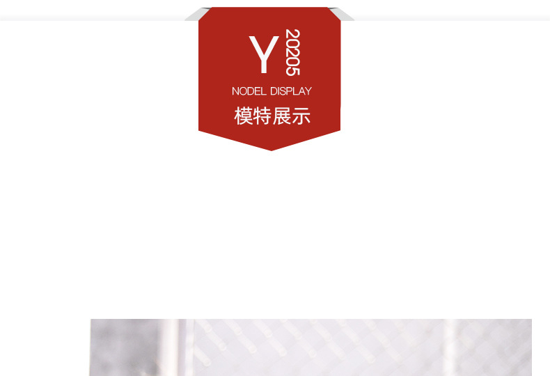 2021 High-End Five-Finger Contrast Color Yoga Socks Fitness Room Socks Pilates Professional Non-Slip Stockings for Dancing 2021 High-End Five-Finger Contrast Color Yoga Socks Fitness Room Socks Pilates Professional Non-Slip Stockings for Dancing