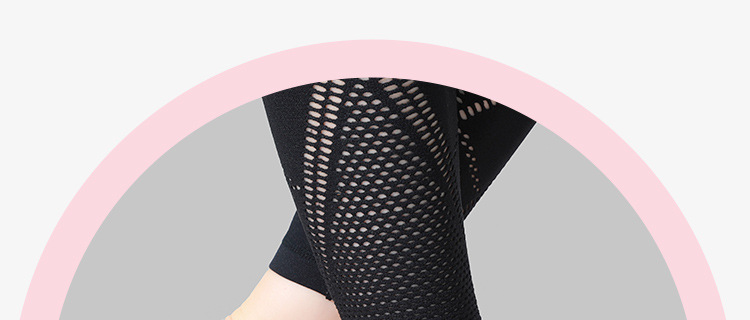 Autumn and Winter New Pilates Socks Yoga Socks Toe Socks Non-Slip Socks Professional Sports All-Inclusive Backless Multi-Strap Autumn and Winter New Pilates Socks Yoga Socks Toe Socks Non-Slip Socks Professional Sports All-Inclusive Backless Multi-Strap