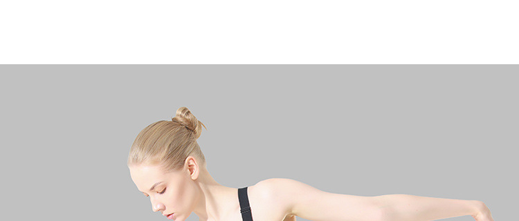 Autumn and Winter New Pilates Socks Yoga Socks Toe Socks Non-Slip Socks Professional Sports All-Inclusive Backless Multi-Strap Autumn and Winter New Pilates Socks Yoga Socks Toe Socks Non-Slip Socks Professional Sports All-Inclusive Backless Multi-Strap