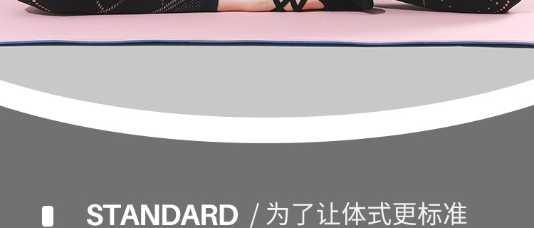 Autumn and Winter New Pilates Socks Yoga Socks Toe Socks Non-Slip Socks Professional Sports All-Inclusive Backless Multi-Strap Autumn and Winter New Pilates Socks Yoga Socks Toe Socks Non-Slip Socks Professional Sports All-Inclusive Backless Multi-Strap