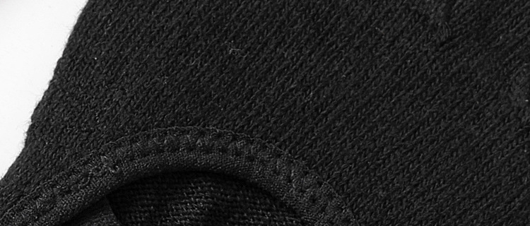 Autumn and Winter New Pilates Socks Yoga Socks Toe Socks Non-Slip Socks Professional Sports All-Inclusive Backless Multi-Strap Autumn and Winter New Pilates Socks Yoga Socks Toe Socks Non-Slip Socks Professional Sports All-Inclusive Backless Multi-Strap