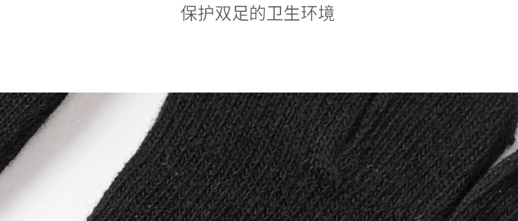 Autumn and Winter New Pilates Socks Yoga Socks Toe Socks Non-Slip Socks Professional Sports All-Inclusive Backless Multi-Strap Autumn and Winter New Pilates Socks Yoga Socks Toe Socks Non-Slip Socks Professional Sports All-Inclusive Backless Multi-Strap