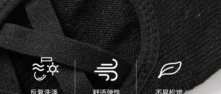 Autumn and Winter New Pilates Socks Yoga Socks Toe Socks Non-Slip Socks Professional Sports All-Inclusive Backless Multi-Strap Autumn and Winter New Pilates Socks Yoga Socks Toe Socks Non-Slip Socks Professional Sports All-Inclusive Backless Multi-Strap