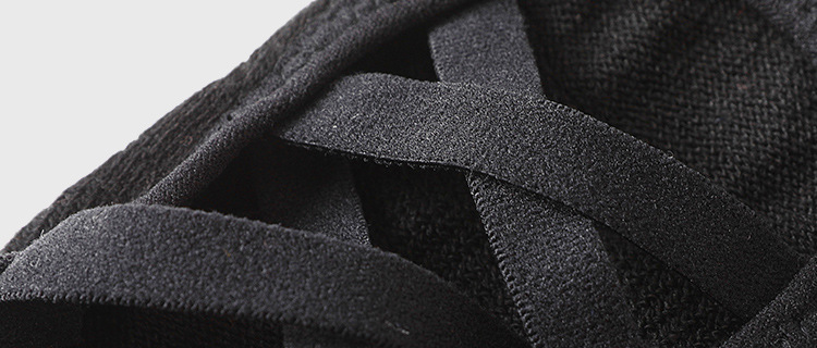 Autumn and Winter New Pilates Socks Yoga Socks Toe Socks Non-Slip Socks Professional Sports All-Inclusive Backless Multi-Strap Autumn and Winter New Pilates Socks Yoga Socks Toe Socks Non-Slip Socks Professional Sports All-Inclusive Backless Multi-Strap